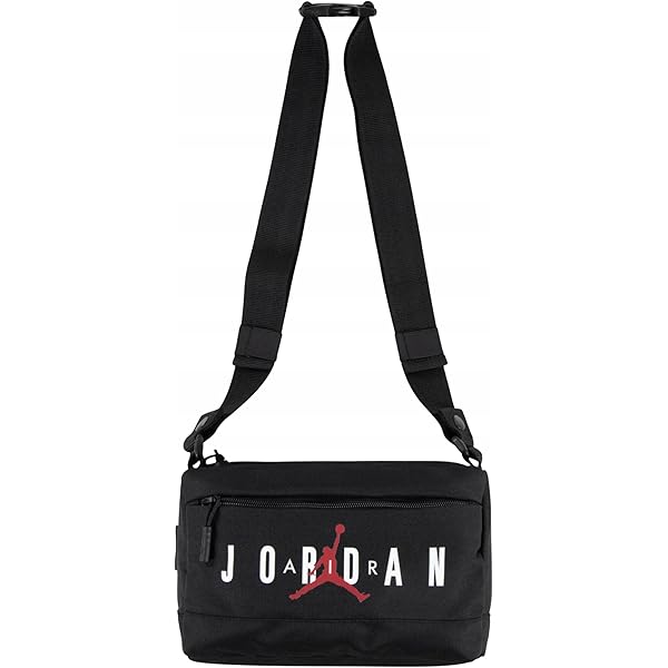 Amazon.co.jp: Nike ユニ 10L リサイクルメッシュスリングバッグ